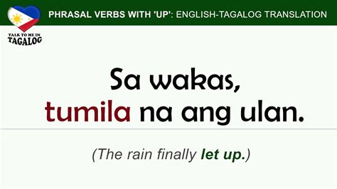 kaagaw‎ (Tagalog): meaning, translation .